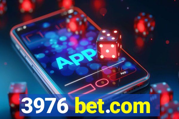 3976 bet.com